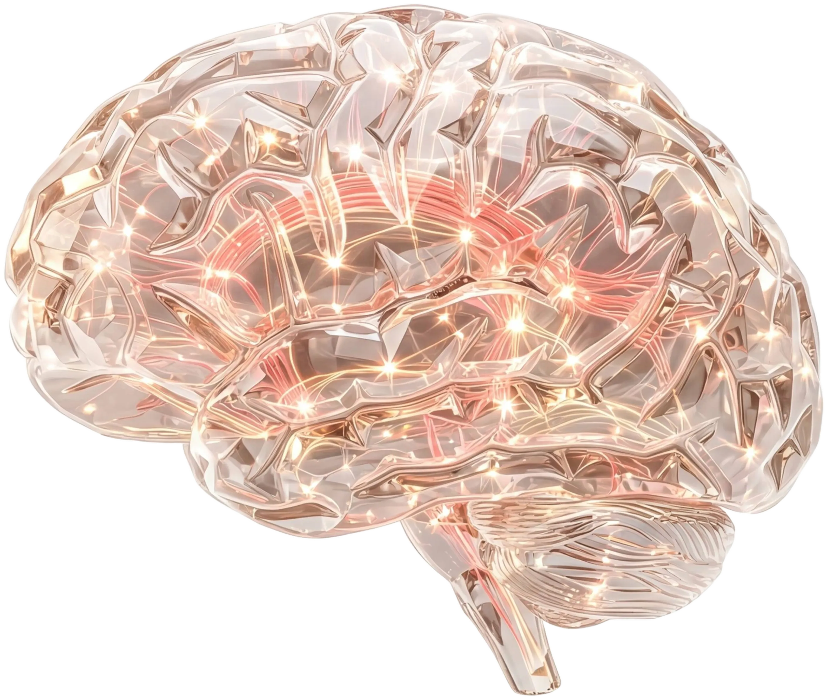 byDesign — Career Direct professional development