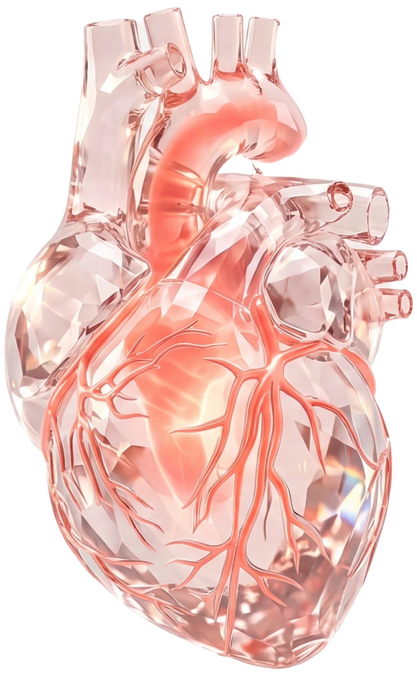 byHeart — Organizational wellbeing