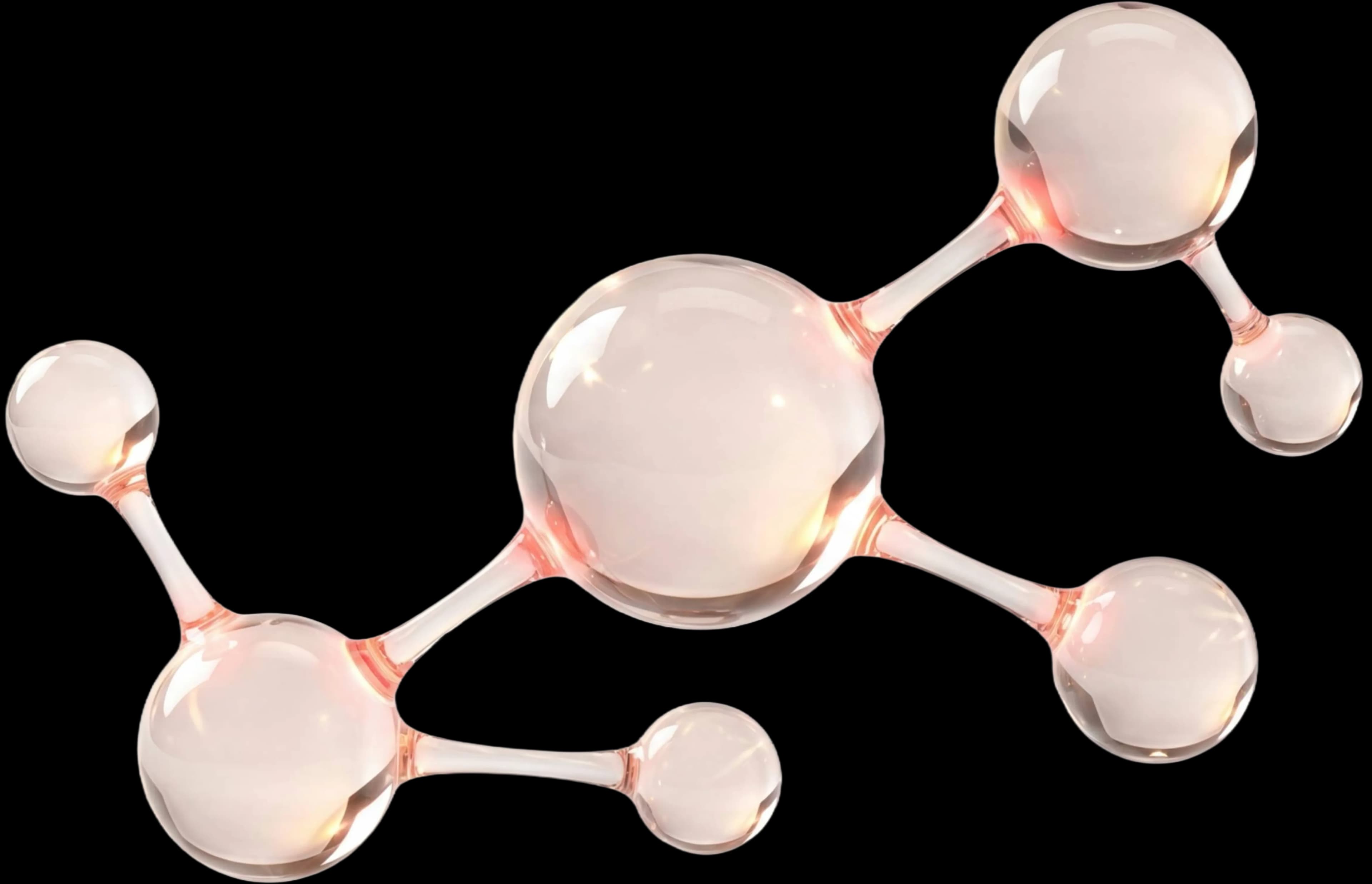 byLead — Leadership training