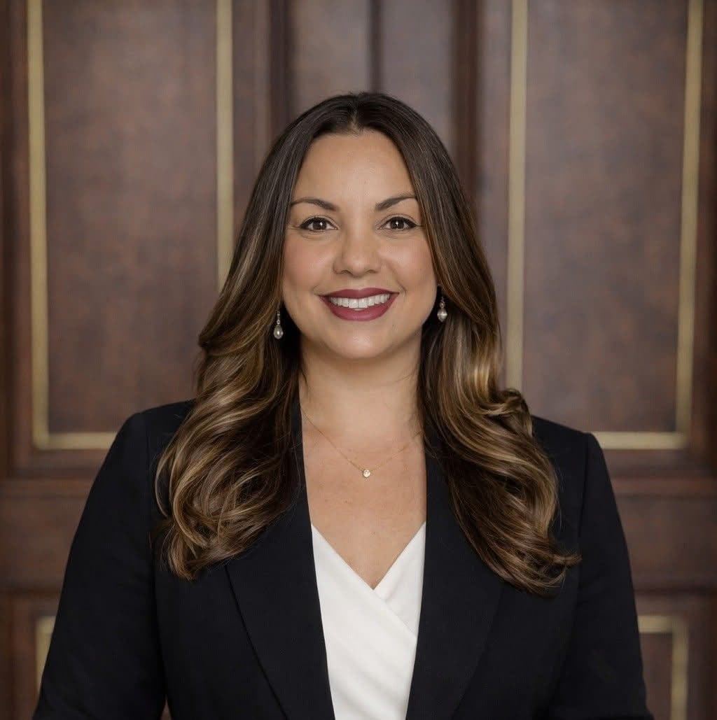 Dra. Mónica Segura Córdoba